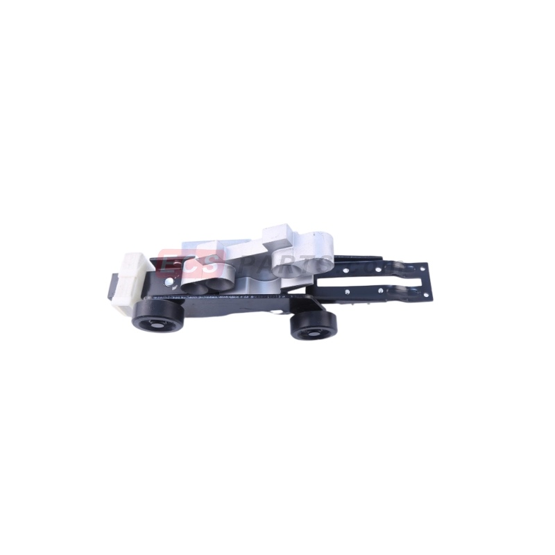 Elevator Selcom Hydra Landing Door Lock CD05T-0003/04/05